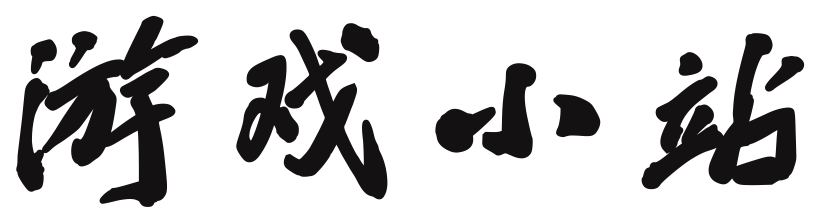中证投顾